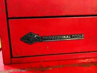 sk-toolbox-1280-003.jpg
