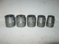 s-l1600 (5).jpg