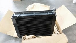 s-l1600 (5).jpg