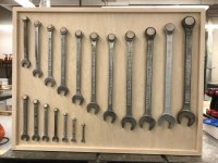 Plomb Wrenches.jpg