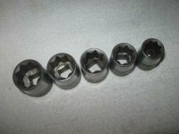 s-l1600 (8).jpg