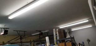 20181001_195247.jpg
