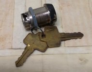 sk-toolbox-1280-005.jpg