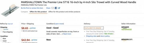 Screen Shot 2019-01-03 at 19.33.27.jpg