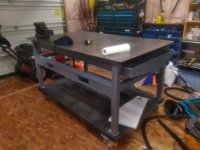 WorkBench (1).jpg