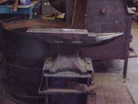 Little Anvil.jpg