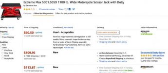 Screen Shot 2018-11-23 at 19.42.46 .jpg