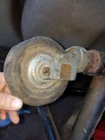 20180915_104730.jpg