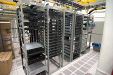 server-rack-1.jpg