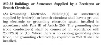 NEC_250.32.JPG NEC_250.32.JPG