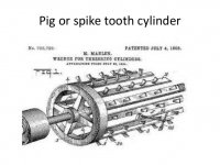 6B6C3D8E-0592-4196-A995-8D3C4128F800.jpeg