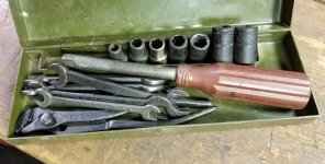 20181105_170323.jpg