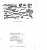 Armorers Kit RAPD Fig 16.jpg