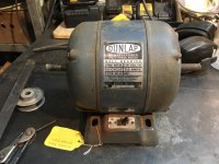 Dunlap Motor .jpg
