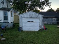 IMG_20170730_202618.jpg
