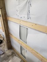 20180915_154302.jpg