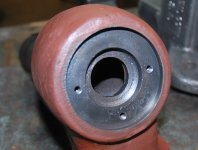 Jamies 4 inch repair (5).jpg