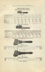 1905 Smith-Courtney Co. catalog Stillson Trimo Bemis & Call ad pp 376.jpg 1905 Smith-Courtney Co. catalog Stillson Trimo Bemis & Call ad pp 376.jpg
