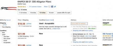 Screen Shot 2019-01-03 at 19.58.57.jpg