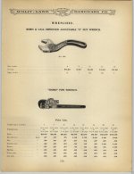 1906 Wolff-Lane Hardware catalog Bemis & Call - Trimo ad pp 179.jpg 1906 Wolff-Lane Hardware catalog Bemis & Call - Trimo ad pp 179.jpg