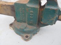 Charles Parker 246-6.jpg