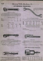 1912 Marshall-Wells Hardware Co. Crescent Trimo Ronson ad pp 608.jpg 1912 Marshall-Wells Hardware Co. Crescent Trimo Ronson ad pp 608.jpg