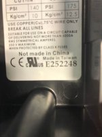 57395854_2125341220912561_608384118933159936_n.jpg
