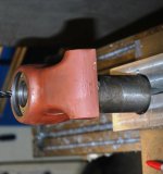 Jamies 4 inch repair (8).jpg