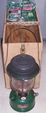 YS1 220J.jpg