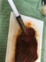 541OZ5iLSrisboiLMUB0dg.jpg