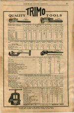 1925 Hardware Buyers Catalog Trimo Trimont Tools ad pp 853.jpg 1925 Hardware Buyers Catalog Trimo Trimont Tools ad pp 853.jpg