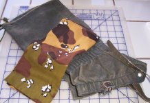 YS1 gaiters hankerchief.jpg