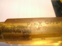 GEDC5748.jpg