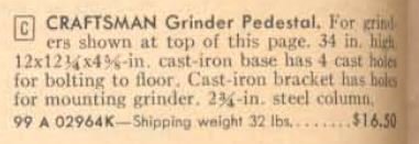 Capture Ped Stand.JPG