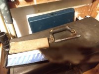 IMG_20190118_175418689_BURST006.jpg