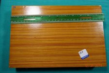 DSC00031 (1280x853) (640x427).jpg
