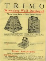 1925 Supplee-Biddle Hardware Co. catalog Trimo wrench ad pp __.jpg 1925 Supplee-Biddle Hardware Co. catalog Trimo wrench ad pp __.jpg