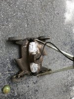 mower.jpg