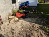 IMG_20180901_174457.jpg
