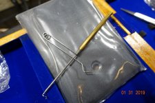 DSC00023 (1280x853).jpg