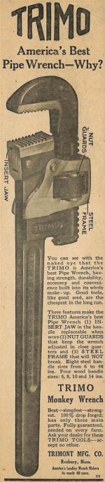1926 Trimont Trimo ad.jpg 1926 Trimont Trimo ad.jpg