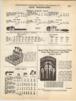 1927 Supplee-Biddle Hardware Co. Perfect Handle Trimo ad pp 251.jpg 1927 Supplee-Biddle Hardware Co. Perfect Handle Trimo ad pp 251.jpg