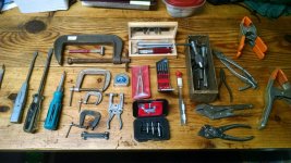 IMG_20180915_173109077[2].jpg