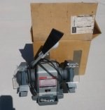 block grinder.jpg