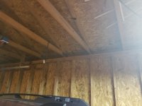20190227_135732.jpg