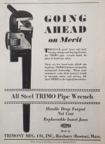 1930 Hardware World Trimont Trimo wrench ad pp.jpg 1930 Hardware World Trimont Trimo wrench ad pp.jpg