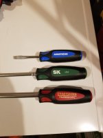 20170616_224008.jpg