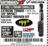 12 volt hf ratchet.jpg