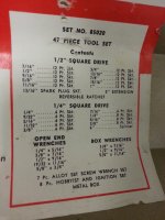20181226_195753[1].jpg