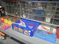 IMG_2786.jpg